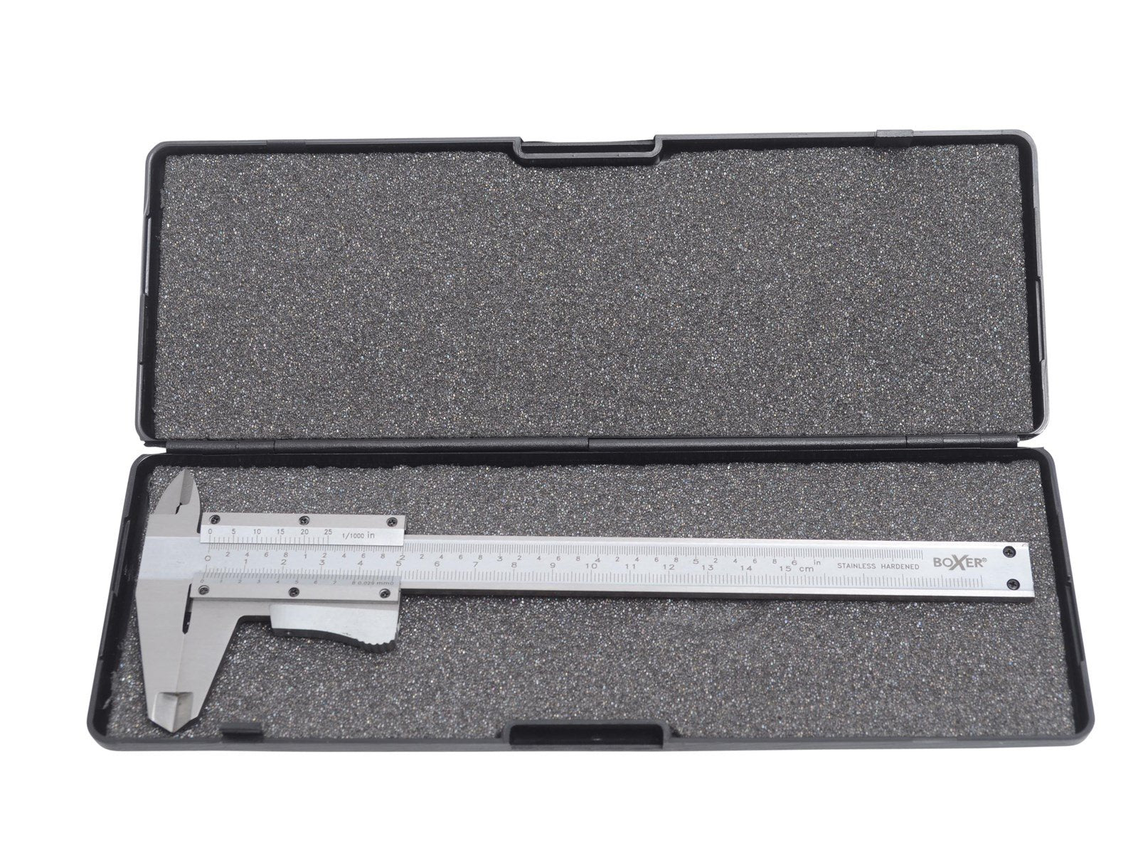 Boxer Calliper 150 mm Boxer Calliper 150 mm